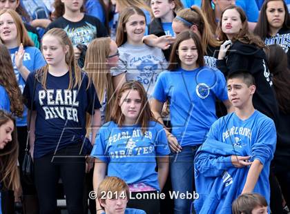 Thumbnail 3 in Pearl River @ Nanuet photogallery.