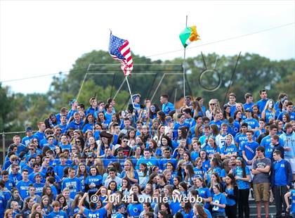 Thumbnail 1 in Pearl River @ Nanuet photogallery.