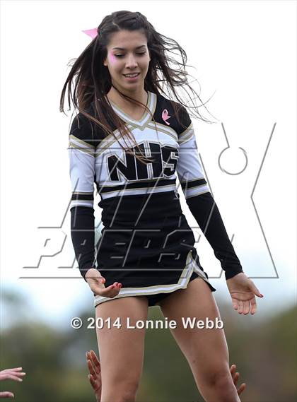 Thumbnail 2 in Pearl River @ Nanuet photogallery.
