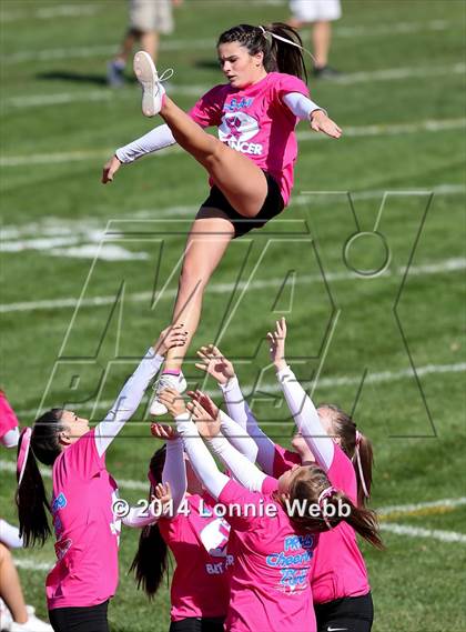 Thumbnail 2 in Pearl River @ Nanuet photogallery.
