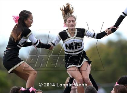 Thumbnail 3 in Pearl River @ Nanuet photogallery.