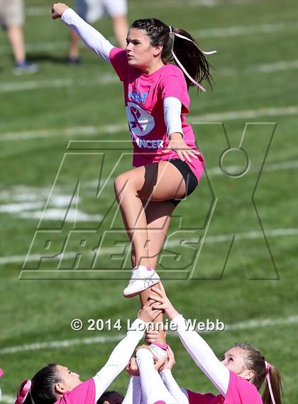 Thumbnail 1 in Pearl River @ Nanuet photogallery.
