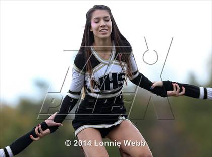Thumbnail 1 in Pearl River @ Nanuet photogallery.