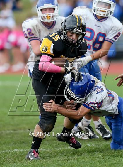 Thumbnail 1 in Pearl River @ Nanuet photogallery.