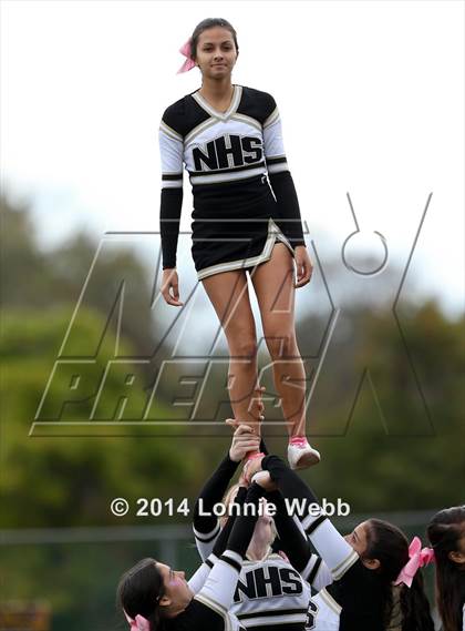 Thumbnail 3 in Pearl River @ Nanuet photogallery.