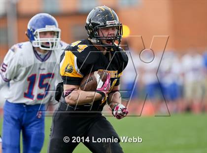 Thumbnail 3 in Pearl River @ Nanuet photogallery.