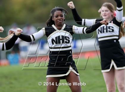 Thumbnail 1 in Pearl River @ Nanuet photogallery.