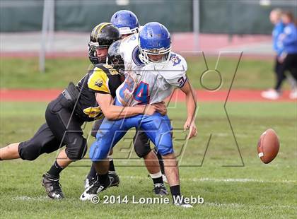 Thumbnail 1 in Pearl River @ Nanuet photogallery.