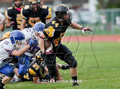 Thumbnail 2 in Pearl River @ Nanuet photogallery.