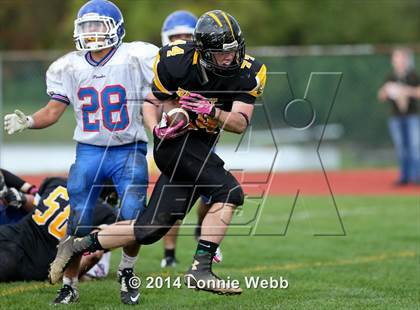 Thumbnail 3 in Pearl River @ Nanuet photogallery.