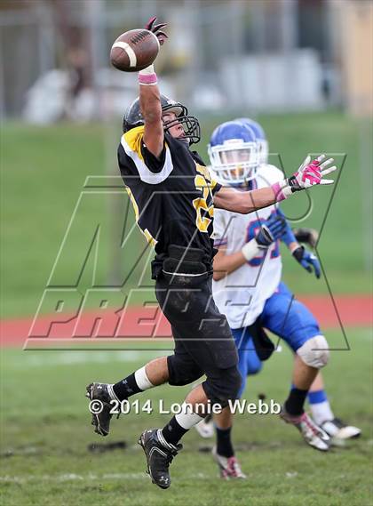 Thumbnail 3 in Pearl River @ Nanuet photogallery.