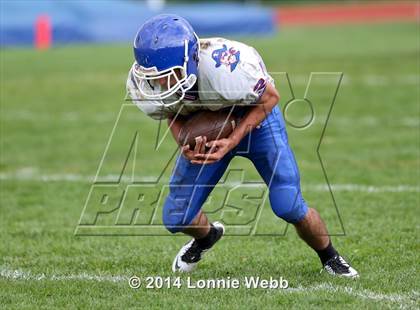 Thumbnail 3 in Pearl River @ Nanuet photogallery.