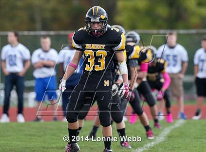 Thumbnail 2 in Pearl River @ Nanuet photogallery.