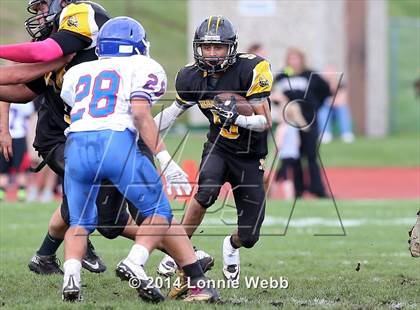 Thumbnail 3 in Pearl River @ Nanuet photogallery.
