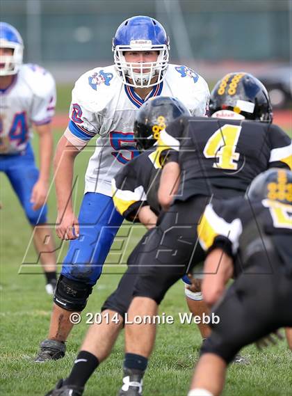 Thumbnail 3 in Pearl River @ Nanuet photogallery.