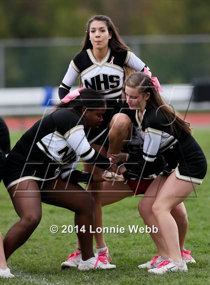 Thumbnail 1 in Pearl River @ Nanuet photogallery.