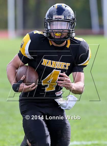 Thumbnail 1 in Pearl River @ Nanuet photogallery.