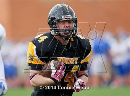Thumbnail 3 in Pearl River @ Nanuet photogallery.