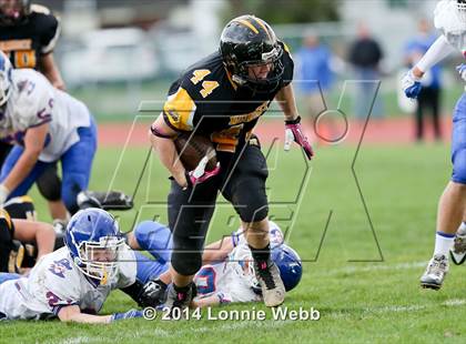 Thumbnail 1 in Pearl River @ Nanuet photogallery.
