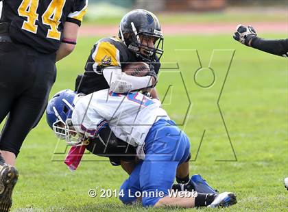 Thumbnail 3 in Pearl River @ Nanuet photogallery.