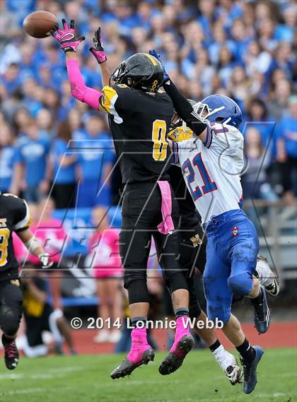 Thumbnail 3 in Pearl River @ Nanuet photogallery.
