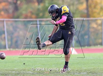 Thumbnail 3 in Pearl River @ Nanuet photogallery.