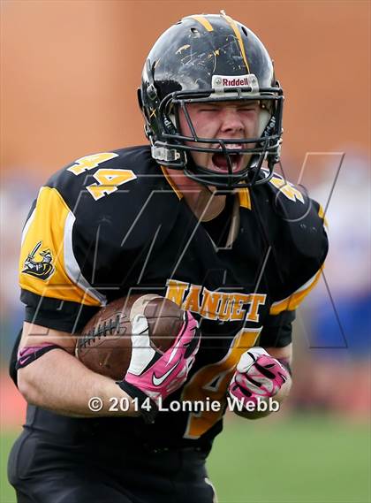 Thumbnail 2 in Pearl River @ Nanuet photogallery.
