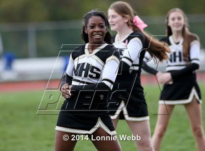 Thumbnail 2 in Pearl River @ Nanuet photogallery.