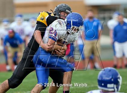 Thumbnail 3 in Pearl River @ Nanuet photogallery.