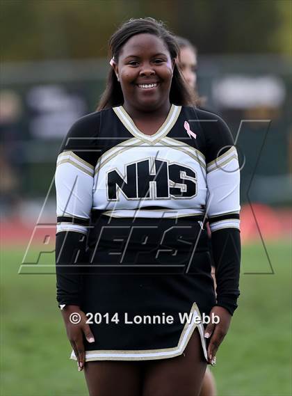 Thumbnail 3 in Pearl River @ Nanuet photogallery.