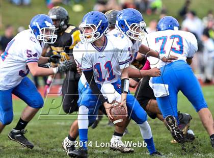 Thumbnail 2 in Pearl River @ Nanuet photogallery.