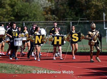 Thumbnail 3 in Pearl River @ Nanuet photogallery.
