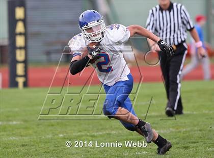Thumbnail 3 in Pearl River @ Nanuet photogallery.