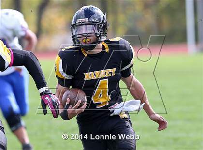 Thumbnail 2 in Pearl River @ Nanuet photogallery.