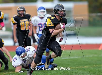Thumbnail 1 in Pearl River @ Nanuet photogallery.