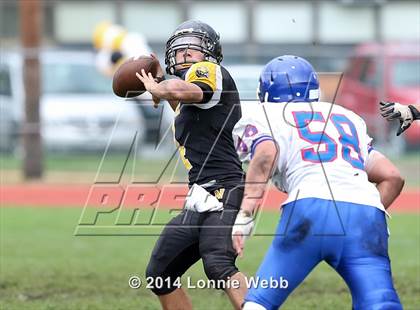 Thumbnail 2 in Pearl River @ Nanuet photogallery.