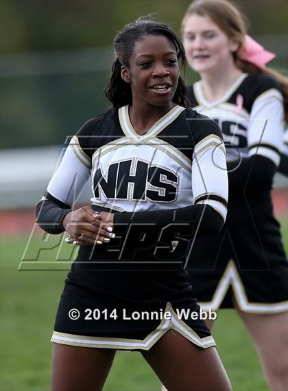 Thumbnail 3 in Pearl River @ Nanuet photogallery.