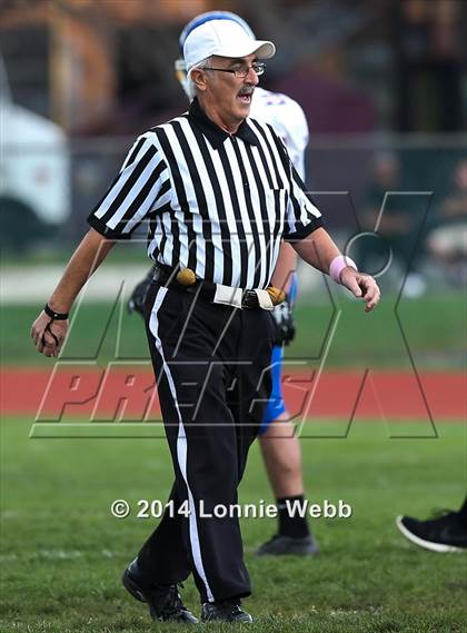 Thumbnail 3 in Pearl River @ Nanuet photogallery.