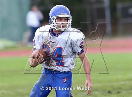 Thumbnail 3 in Pearl River @ Nanuet photogallery.