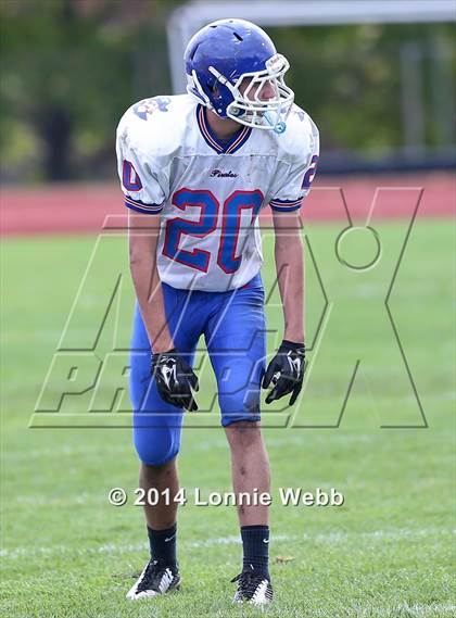 Thumbnail 3 in Pearl River @ Nanuet photogallery.