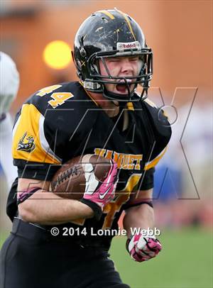 Wednesday, Oct 22, 2014