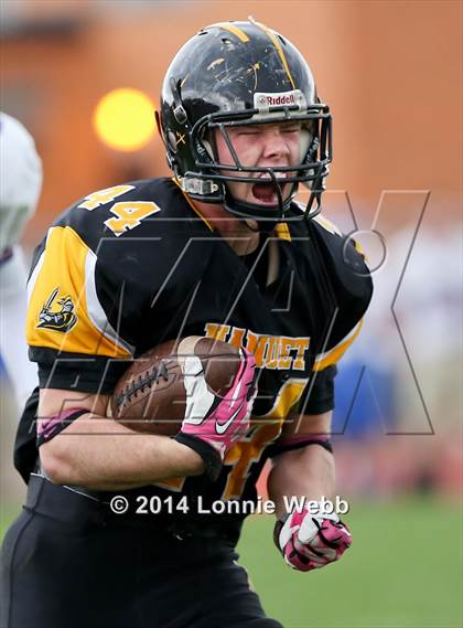 Thumbnail 1 in Pearl River @ Nanuet photogallery.