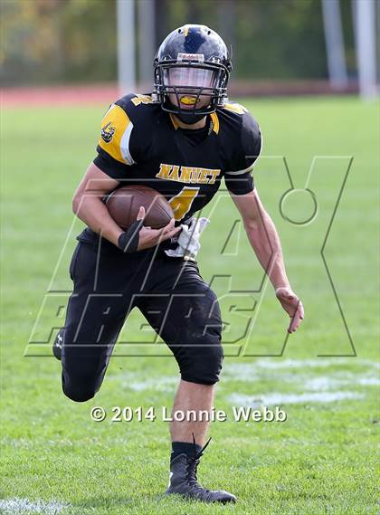 Thumbnail 3 in Pearl River @ Nanuet photogallery.