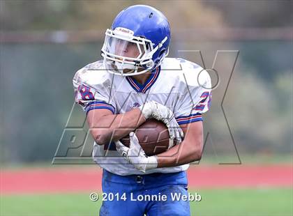 Thumbnail 1 in Pearl River @ Nanuet photogallery.
