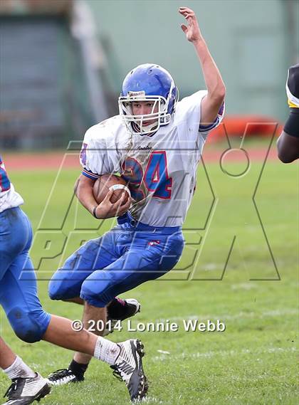 Thumbnail 1 in Pearl River @ Nanuet photogallery.