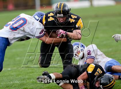 Thumbnail 1 in Pearl River @ Nanuet photogallery.
