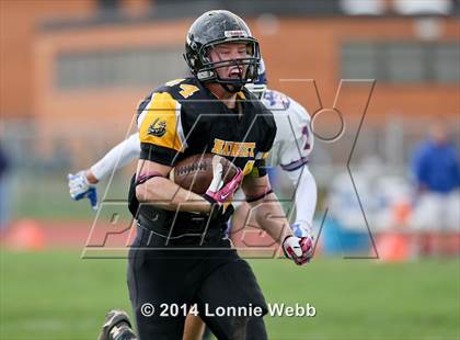 Thumbnail 1 in Pearl River @ Nanuet photogallery.