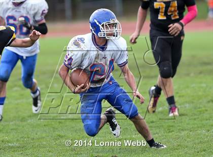 Thumbnail 1 in Pearl River @ Nanuet photogallery.