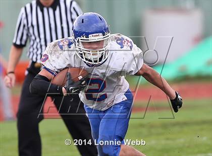Thumbnail 2 in Pearl River @ Nanuet photogallery.