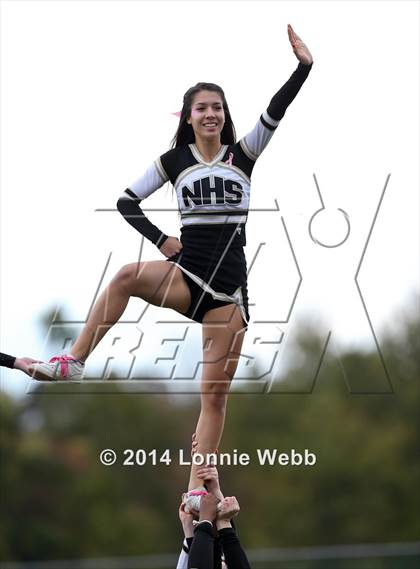Thumbnail 3 in Pearl River @ Nanuet photogallery.